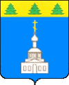 Отдел образования администрации Знаменского района Орловской области