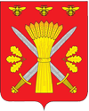 Отдел образования администрации Троснянского района Орловской области
