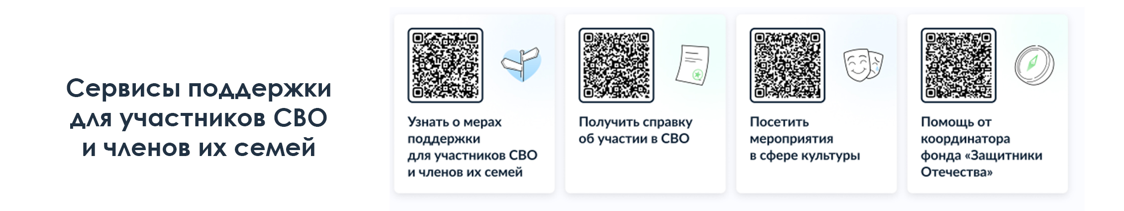 Сервис_поддержки участникам СВО